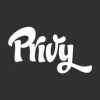privytext 6427 logo 1582888686 yaqs1