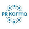 prkarma 39283 logo 1658289993 sc7l2