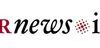 prnewsio 21972 logo 1615461000 f8mog