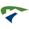 proagentsolutionsshowingpro 26077 logo 1615539347 lgxmw