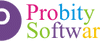 probityfarms 12484 logo 1610186559 qflaw