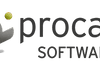 procare 6350 logo 1631186110 aurmq