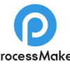 processmaker 3701 logo 1610964753 n02oa