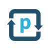 processplan 24597 logo 1638776285 v31zs
