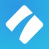 processstreetforgsuite 20461 logo 1615373119 wj1tr