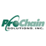 ProChain Pipeline