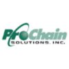 prochainprojectscheduling 15533 logo 1615291472 s53gk