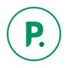 procurelist 12426 logo 1666881114 tlgff