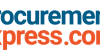 procurementexpresscom 6816 logo 1666167206 m0eqb