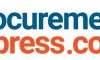 procurementexpresscom 6816 logo 1666167206 m0eqb