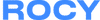 procys 39985 logo 1666775349 msdmc