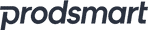 Prodsmart
