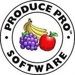 Produce Pro