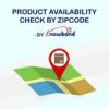 productavailabilitycheckbyzipcodeprestashopaddonbyknowband 14965 logo 1615289813 xk4mc