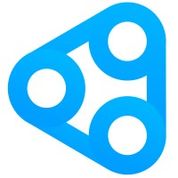 ProductEngine