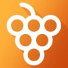 productfruits 36309 logo 1648798298 id1su