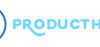 producthero 4315 logo 1612263149 aff4i
