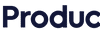 productiv 4956 logo 1607683536 ovwg6
