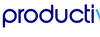 productivise 14655 logo 1622900784 as7dt
