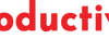 productivli 7119 logo 1587370396 uutle