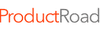 productroadmap 6703 logo 1584621831 5jky9