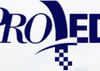 proeditranslator 23235 logo 1615467239 jz0sn