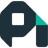 profitwell 1094 logo 1630327874 zlcxp