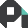 profitwellretain 14885 logo 1615289758 fksdm
