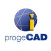 progecad 21052 logo 1615457847 uhfty