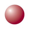 progenylims 30928 logo 1621414697 1w9bp