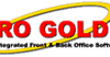 progoldi 34389 logo 1633669106 g1bjf