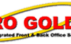 progoldi 34389 logo 1633669106 g1bjf