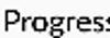 progressify 6902 logo 1585812155 hq8pe