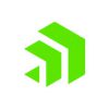 progressmoveit 10204 logo 1648123074 9gwyr