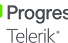 progresstelerikui 19018 logo 1615365939 usac1