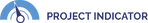 Project Indicator