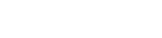 Project IQ