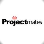 Projectmates