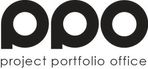 Project Portfolio Office (PPO)