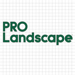 PRO Landscape