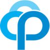 prolific 4072 logo 1630407863 lwgtk