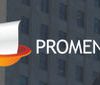 promenu 34383 logo 1633610015 1bewp