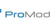 promodeloptimizationsuite 14141 logo 1614930491 rxz2a