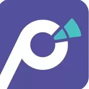 Promomash
