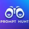 prompthunt 42365 logo 1677142354 nty8y