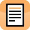 promptsmart 39414 logo 1658825404 onvtm