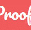 proof 3468 logo 1561557003 vbpsy