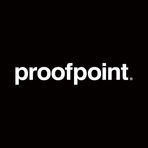 Proofpoint Archiving and...