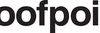 proofpointdigitalcompliance 11995 logo 1608280443 vhtlk