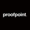 proofpointemailfrauddefense 24099 logo 1615469481 cksiu